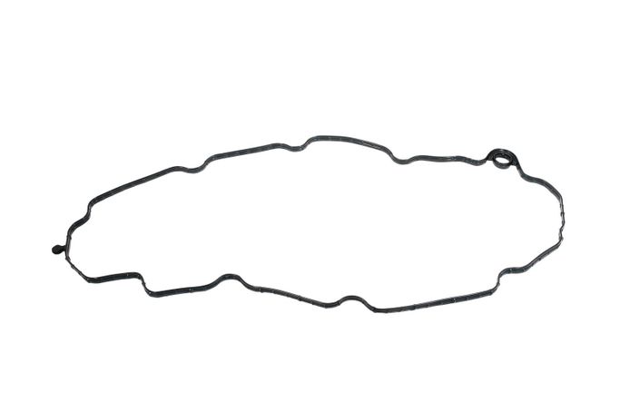 ADO-12623104, ACDelco GM Genuine Parts Valley Pan Gaskets 12623104 in UAE, Dubai. Condition - new. Price ⁦100 AED⁩. Photo, seller contacts | AUTO.AE