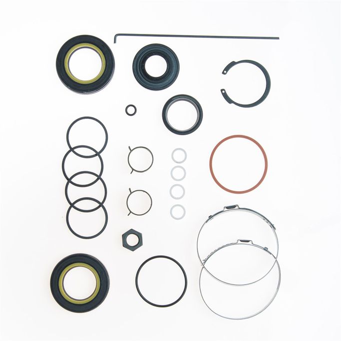 EDD-8977, Edelmann Rack and Pinion Seal Kits for 1998-2002 626 - 8977B в ОАЭ, Дубай. Состояние - новое. Цена 280 AED. Фото, контакты продавца | AUTO.AE