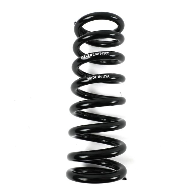 QA1-10HT450B, QA1 High-Travel 10 Inch Coilover Spring 10HT450B في الإمارات العربية المتحدة, دبي. Condition - new. Price ⁦400 AED⁩. Photo, seller contacts | AUTO.AE