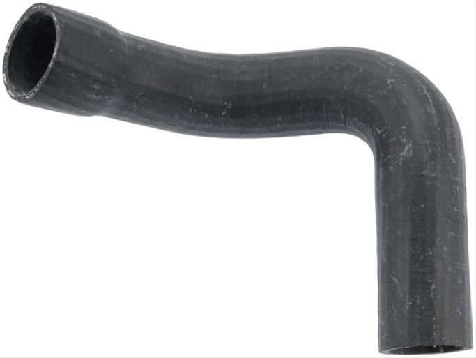 CEL-60475, Continental Molded Radiator Hoses 60475 в ОАЭ, Дубай. Состояние - новое. Цена 170 AED. Фото, контакты продавца | AUTO.AE