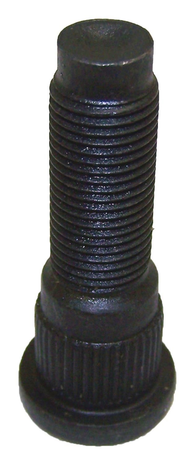 CWA-6036424AA, Crown Automotive Wheel Studs 6036424AA в ОАЭ, Дубай. Состояние - новое. Цена ⁦20 AED⁩. Фото, контакты продавца | AUTO.AE