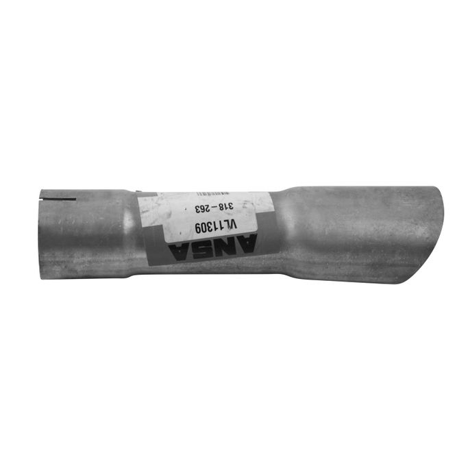 APH-VL11309, AP Exhaust Exhaust Tips VL11309 в ОАЭ, Дубай. Состояние - новое. Цена 240 AED. Фото, контакты продавца | AUTO.AE