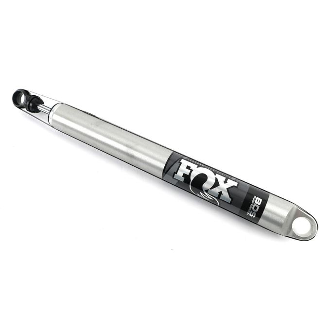 BDX-FOX98224760, Fox 2.0 Shocks for 1999-2016 F-350 SUPER DUTY, F-250 SUPER DUTY, 2004-2025 F-150 - FOX98224760 в ОАЭ, Дубай. Состояние - новое. Цена ⁦1 010 AED⁩. Фото, контакты продавца | AUTO.AE