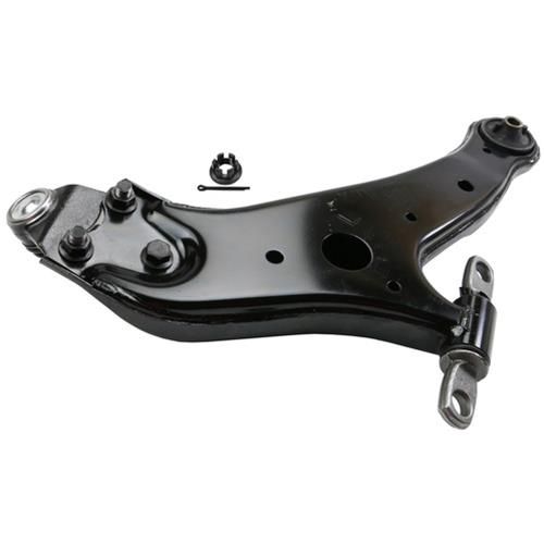 MOG-RK622945, Moog R-Series Control Arms RK622945 in UAE, Dubai. Condition - new. Price 530 AED. Photo, seller contacts | AUTO.AE