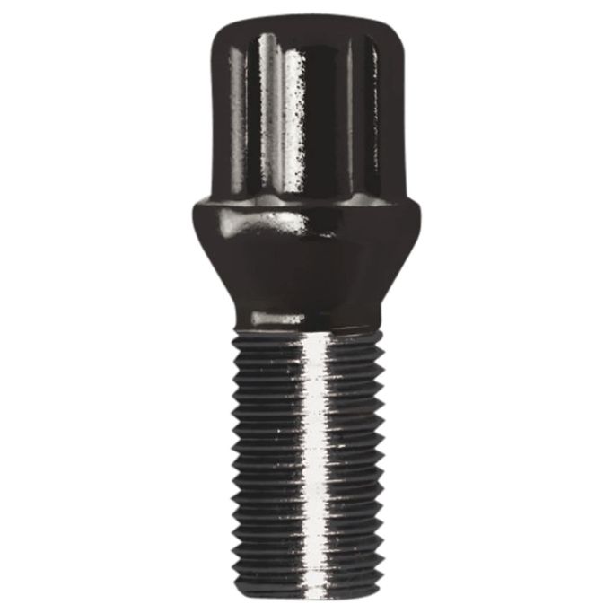 GOR-17018SDBC, Gorilla Lug Bolts 17018SDBC في الإمارات العربية المتحدة, دبي. Condition - new. Price ⁦30 AED⁩. Photo, seller contacts | AUTO.AE