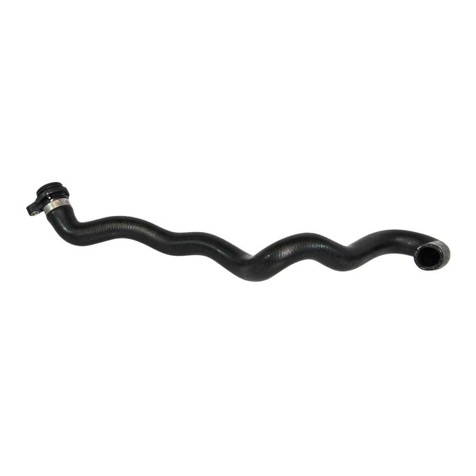 RIN-CHE0460, Rein Automotive Radiator Hoses for 2008-2010 535I, 2009-2010 535I XDRIVE, 2008 535XI - CHE0460 في الإمارات العربية المتحدة, دبي. Condition - new. Price ⁦80 AED⁩. Photo, seller contacts | AUTO.AE