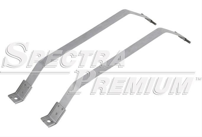 SGT-ST246, Spectra Premium Fuel Tank Straps for 2000-2006 ACCENT - ST246 в ОАЭ, Дубай. Состояние - новое. Цена 170 AED. Фото, контакты продавца | AUTO.AE