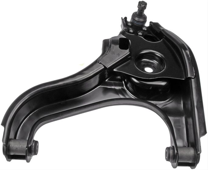 RNB-521-986, Dorman Control Arms for 2000-2002 RAM 2500, RAM 3500 - 521-986 in UAE, Dubai. Condition - new. Price 1,250 AED. Photo, seller contacts | AUTO.AE