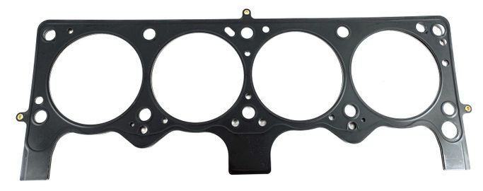 CGT-C5622-051, Cometic MLS Head Gaskets C5622-051 in UAE, Dubai. Condition - new. Price 450 AED. Photo, seller contacts | AUTO.AE