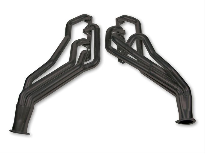 HOK-6134HKR, Hooker Super Competition Headers 6134HKR в ОАЭ, Дубай. Состояние - новое. Цена 4 060 AED. Фото, контакты продавца | AUTO.AE