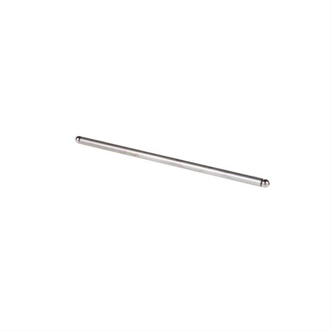 MEL-MPR-603, Melling Pushrods MPR-603 في الإمارات العربية المتحدة, دبي. Condition - new. Price 20 AED. Photo, seller contacts | AUTO.AE