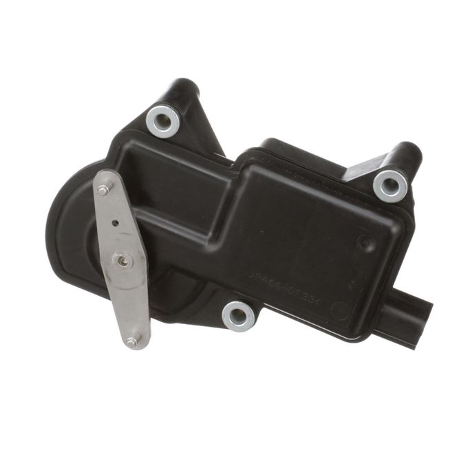 SMP-IMA129, Standard Motor Intake Manifold Runner Control Valves IMA129 in UAE, Dubai. Condition - new. Price 1,110 AED. Photo, seller contacts | AUTO.AE