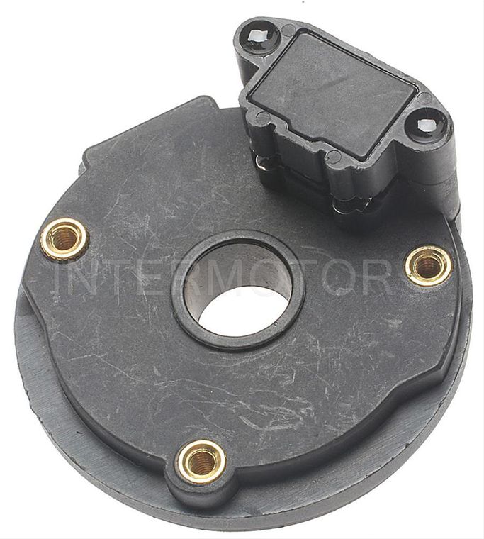 SMP-LX652, Standard Motor Distributor Pickups for 1984-1985 PULSAR NX, 1984-1993 SENTRA - LX-652 in UAE, Dubai. Condition - new. Price 640 AED. Photo, seller contacts | AUTO.AE