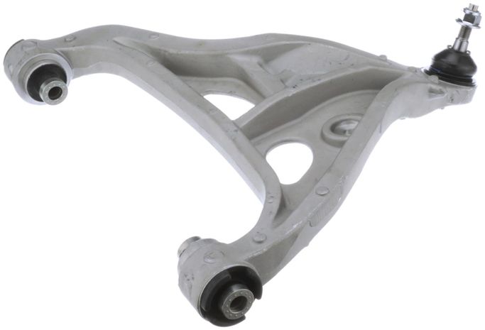 DFP-TC6320, Delphi Control Arms for 2004-2008 F-150, 2006-2008 MARK LT - TC6320 в ОАЭ, Дубай. Состояние - новое. Цена 780 AED. Фото, контакты продавца | AUTO.AE