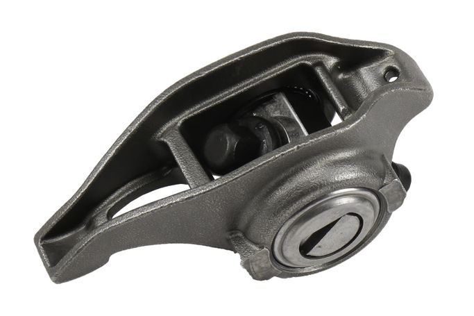 ADO-12619829, ACDelco GM Genuine Parts Rocker Arms 12619829 в ОАЭ, Дубай. Состояние - новое. Цена ⁦100 AED⁩. Фото, контакты продавца | AUTO.AE