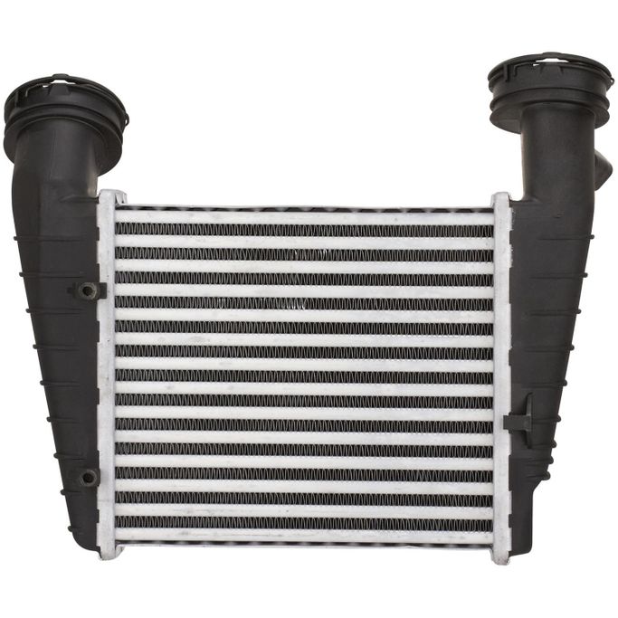 SGT-4401-1106, Spectra Premium Intercoolers for 2001-2005 PASSAT - 4401-1106 في الإمارات العربية المتحدة, دبي. Condition - new. Price ⁦1,280 AED⁩. Photo, seller contacts | AUTO.AE