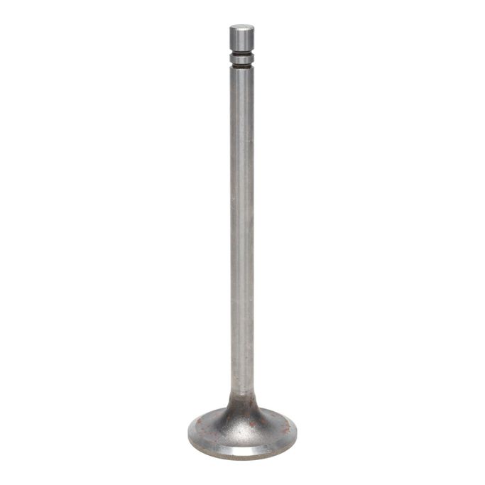 KAA-VI939, Kanter Engine Valves VI939 في الإمارات العربية المتحدة, دبي. Condition - new. Price 120 AED. Photo, seller contacts | AUTO.AE