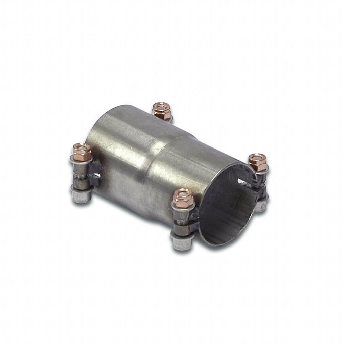 831443, SUPERSPRINT 831443 Sleeve Pipe for MINI R55 Clubman S / SD in UAE, Dubai. Condition - new. Price ⁦720 AED⁩. Photo, seller contacts | AUTO.AE