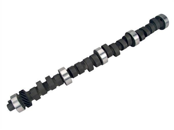 CCA-34-602-5, COMP Cams Big Mutha Thumpr Hydraulic Flat Tappet Camshafts 34-602-5 в ОАЭ, Дубай. Состояние - новое. Цена 1 560 AED. Фото, контакты продавца | AUTO.AE