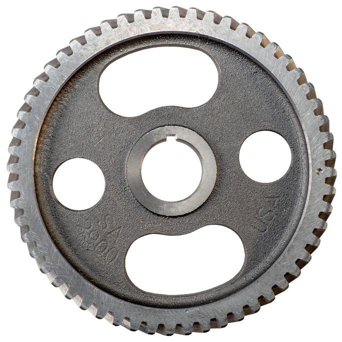 MEL-2900, Melling Timing Gears 2900 in UAE, Dubai. Condition - new. Price 420 AED. Photo, seller contacts | AUTO.AE