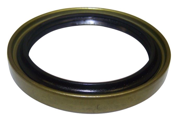 CWA-J5365082, Crown Automotive Wheel Bearing Seals for 1976-1983 CJ5, 1976-1986 CJ7, 1981-1986 SCRAMBLER - J5365082 в ОАЭ, Дубай. Состояние - новое. Цена ⁦40 AED⁩. Фото, контакты продавца | AUTO.AE