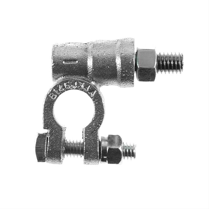 SMP-BP10N, Standard Motor Battery Terminal Adapters BP10N في الإمارات العربية المتحدة, دبي. Condition - new. Price ⁦50 AED⁩. Photo, seller contacts | AUTO.AE