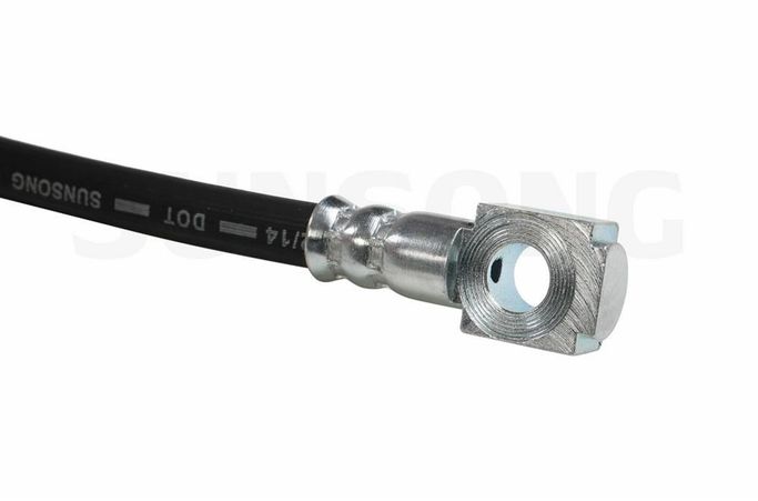 SUG-2203191, Sunsong Brake Hoses 2203191 in UAE, Dubai. Condition - new. Price 90 AED. Photo, seller contacts | AUTO.AE