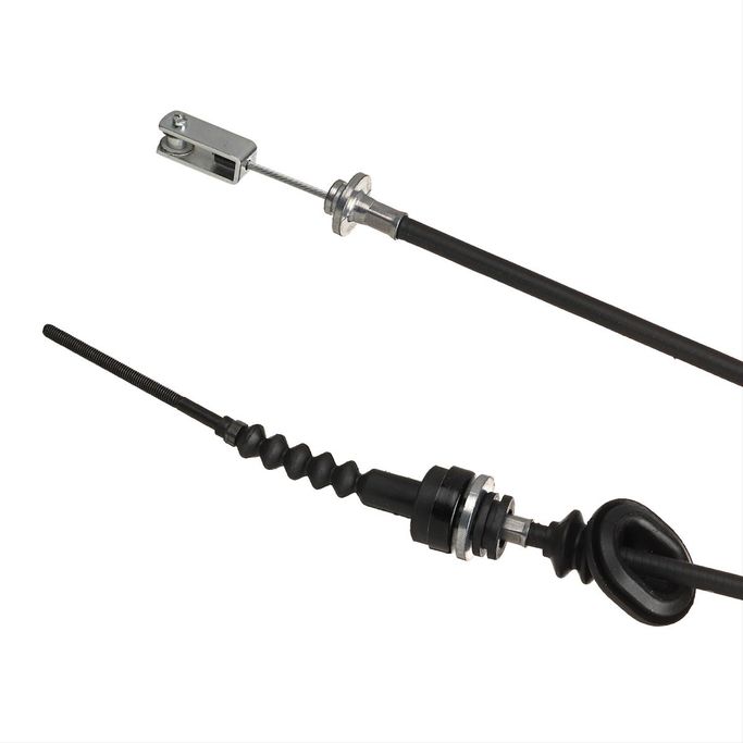 ATP-Y1215, ATP Clutch Cables for 2003-2004 RIO - Y-1215 in UAE, Dubai. Condition - new. Price ⁦120 AED⁩. Photo, seller contacts | AUTO.AE
