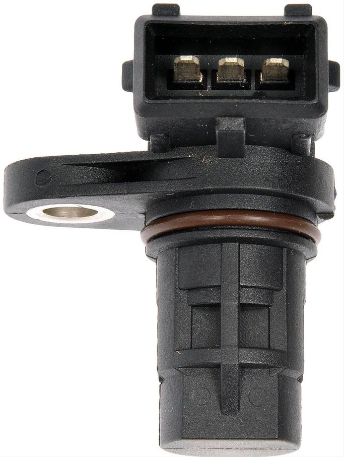 RNB-907-724, Dorman Camshaft Position Sensors 907-724 في الإمارات العربية المتحدة, دبي. Condition - new. Price ⁦220 AED⁩. Photo, seller contacts | AUTO.AE