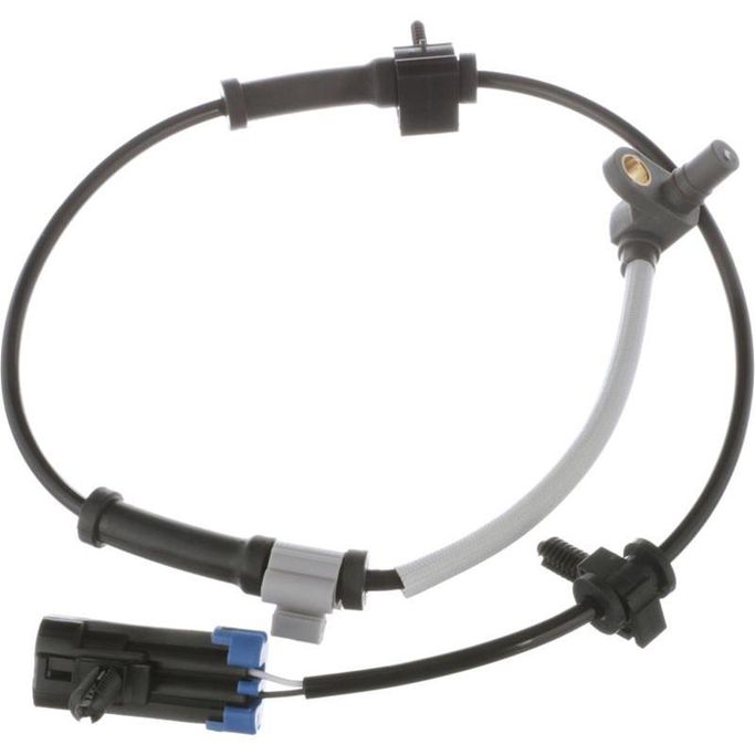 SMP-ALS3077T, Standard Motor T-Series ABS Speed Sensors ALS3077T في الإمارات العربية المتحدة, دبي. Condition - new. Price 110 AED. Photo, seller contacts | AUTO.AE