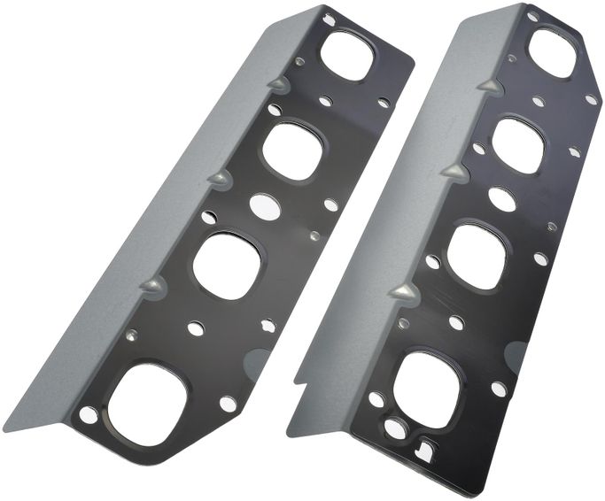 RNB-57073, Dorman Exhaust Manifold Gasket and Hardware Kits 57073 в ОАЭ, Дубай. Состояние - новое. Цена 500 AED. Фото, контакты продавца | AUTO.AE