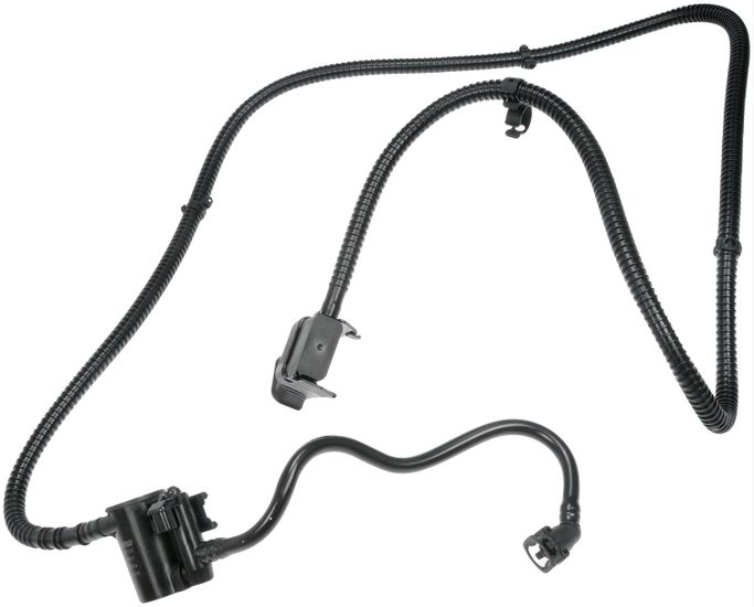 RNB-911-522, Dorman Fuel Vapor Canister Vent Solenoids 911-522 в ОАЭ, Дубай. Состояние - новое. Цена ⁦420 AED⁩. Фото, контакты продавца | AUTO.AE