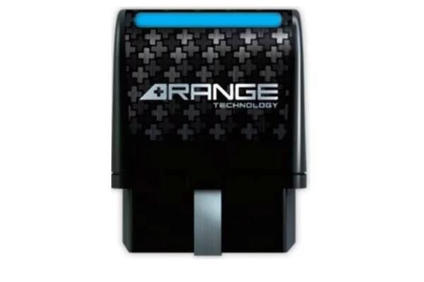 RET-RA005B, Range Technology Auto Stop/Start Disabler Devices RA005B в ОАЭ, Дубай. Состояние - новое. Цена ⁦1 300 AED⁩. Фото, контакты продавца | AUTO.AE