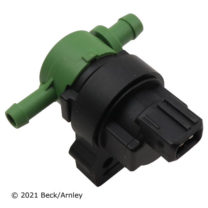BCK-046-0117, Beck/Arnley Fuel Vapor Canister Components 046-0117 in UAE, Dubai. Condition - new. Price ⁦360 AED⁩. Photo, seller contacts | AUTO.AE