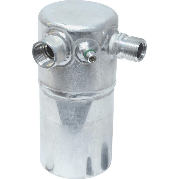 UAC-RD1622C, Universal Air Conditioner Air Conditioning Accumulators for 1994-1996 REGAL - RD 1622C في الإمارات العربية المتحدة, دبي. Condition - new. Price 110 AED. Photo, seller contacts | AUTO.AE