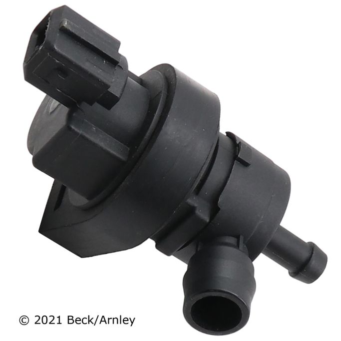 BCK-046-0114, Beck/Arnley Fuel Vapor Canister Components 046-0114 в ОАЭ, Дубай. Состояние - новое. Цена ⁦270 AED⁩. Фото, контакты продавца | AUTO.AE