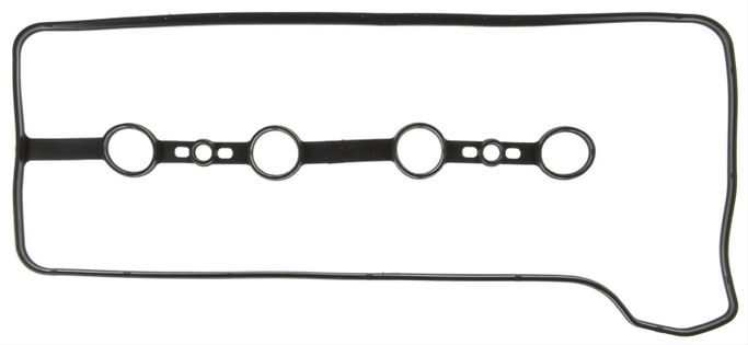 MAH-VS50362, Mahle Original Valve Cover Gaskets VS50362 in UAE, Dubai. Condition - new. Price 110 AED. Photo, seller contacts | AUTO.AE