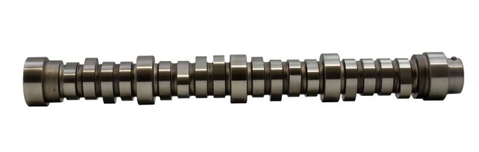 CPI-280-004, Callies Performance Camshafts 280-004 في الإمارات العربية المتحدة, دبي. Condition - new. Price 2,400 AED. Photo, seller contacts | AUTO.AE