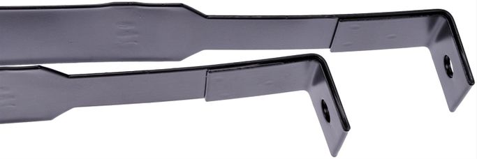 RNB-578-184, Dorman Fuel Tank Mounting Straps for 2000-2005 ASTRO, SAFARI - 578-184 в ОАЭ, Дубай. Состояние - новое. Цена ⁦230 AED⁩. Фото, контакты продавца | AUTO.AE