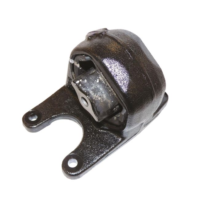 DOS-A5873, Marmon Ride Control Motor Mounts A5873 in UAE, Dubai. Condition - new. Price 400 AED. Photo, seller contacts | AUTO.AE
