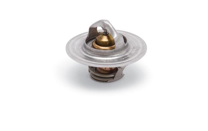 EDL-8605, Edelbrock High Performance Thermostats 8605 في الإمارات العربية المتحدة, دبي. Condition - new. Price 140 AED. Photo, seller contacts | AUTO.AE