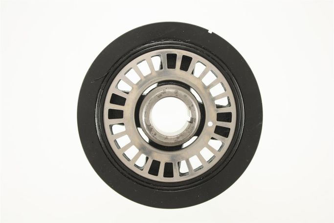 PIO-DA-1890, Pioneer Automotive Harmonic Balancers DA-1890 في الإمارات العربية المتحدة, دبي. Condition - new. Price ⁦430 AED⁩. Photo, seller contacts | AUTO.AE