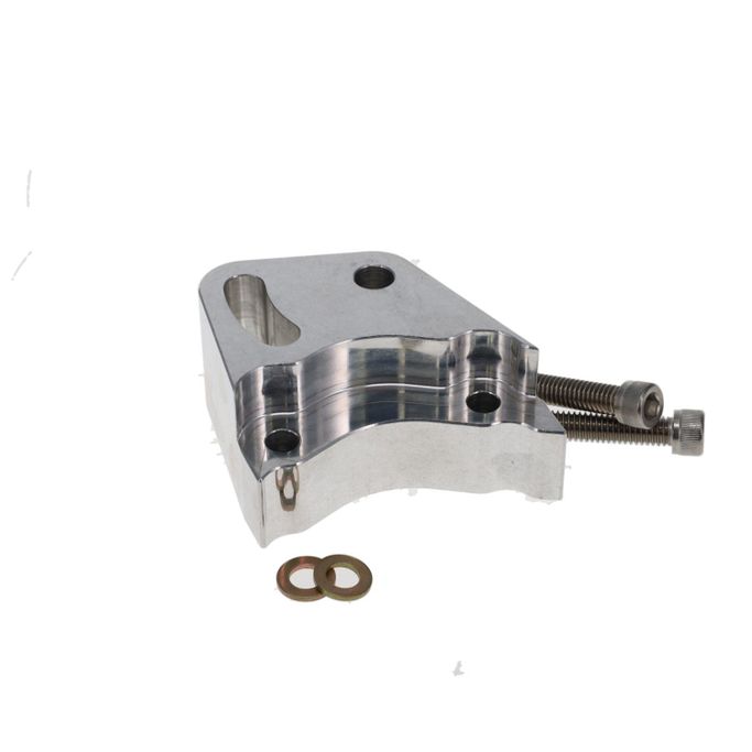 PFF-14-3140, Peterson Fluid Systems Motor Plates 14-3140 в ОАЭ, Дубай. Состояние - новое. Цена 720 AED. Фото, контакты продавца | AUTO.AE