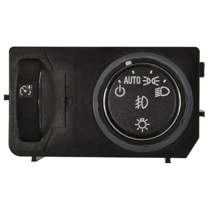 SMP-HLS1691, Standard Motor Headlight and Dash Light Dimmer Switches HLS1691 в ОАЭ, Дубай. Состояние - новое. Цена ⁦320 AED⁩. Фото, контакты продавца | AUTO.AE