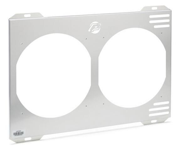 PRO-1262S00, Proform 1-2-3 Series Aluminum Fan Shrouds 1262S00 في الإمارات العربية المتحدة, دبي. Condition - new. Price ⁦820 AED⁩. Photo, seller contacts | AUTO.AE