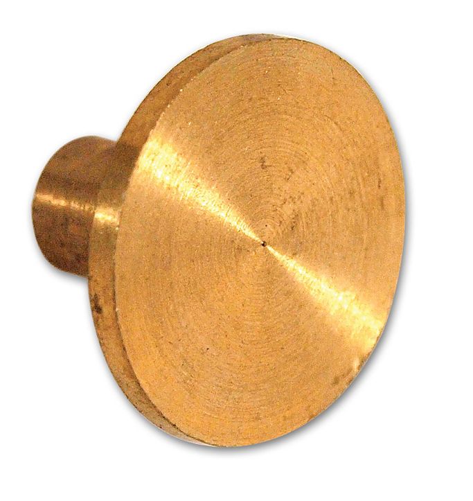 MMU-X2557, CA Distributor Replacement Parts X2557 في الإمارات العربية المتحدة, دبي. Condition - new. Price 40 AED. Photo, seller contacts | AUTO.AE