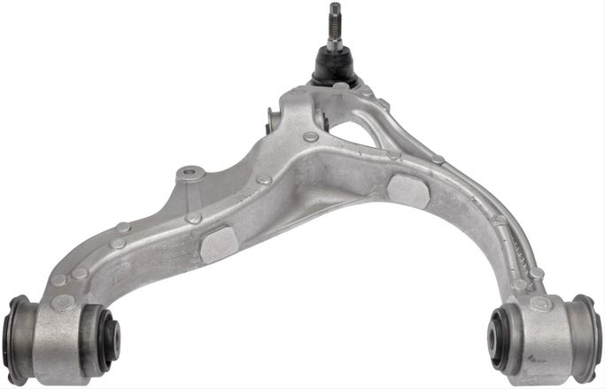 RNB-524-077, Dorman Control Arms for 2011-2018 1500, 2019-2024 1500 CLASSIC, 2009-2010 RAM 1500 - 524-077 في الإمارات العربية المتحدة, دبي. Condition - new. Price 860 AED. Photo, seller contacts | AUTO.AE