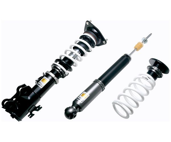 80300-AT215, HKS 80300-AT215 Coilover Kit HIPERMAX S for TOYOTA Noah (ZWR90W) 2022- في الإمارات العربية المتحدة, دبي. Condition - new. Price ⁦8,480 AED⁩. Photo, seller contacts | AUTO.AE