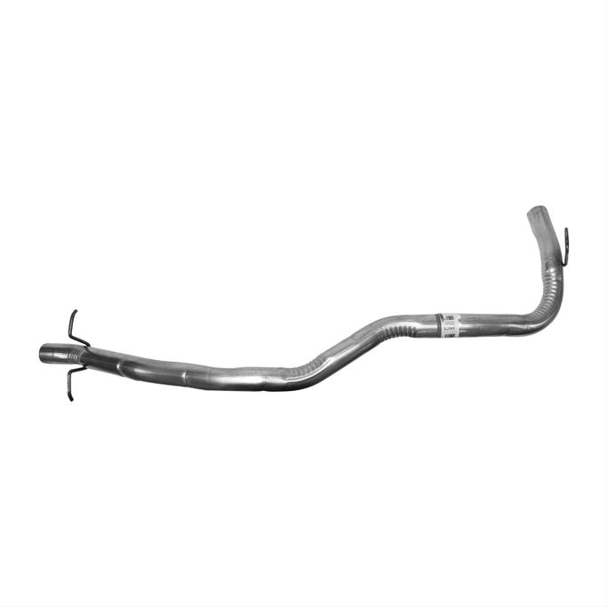 APH-54975, AP Exhaust Intermediate Pipes 54975 في الإمارات العربية المتحدة, دبي. Condition - new. Price ⁦220 AED⁩. Photo, seller contacts | AUTO.AE