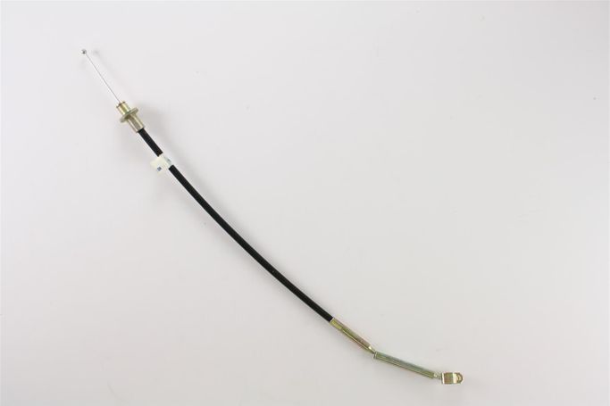 PIO-CA-8417, Pioneer Throttle Cables CA-8417 في الإمارات العربية المتحدة, دبي. Condition - new. Price 170 AED. Photo, seller contacts | AUTO.AE